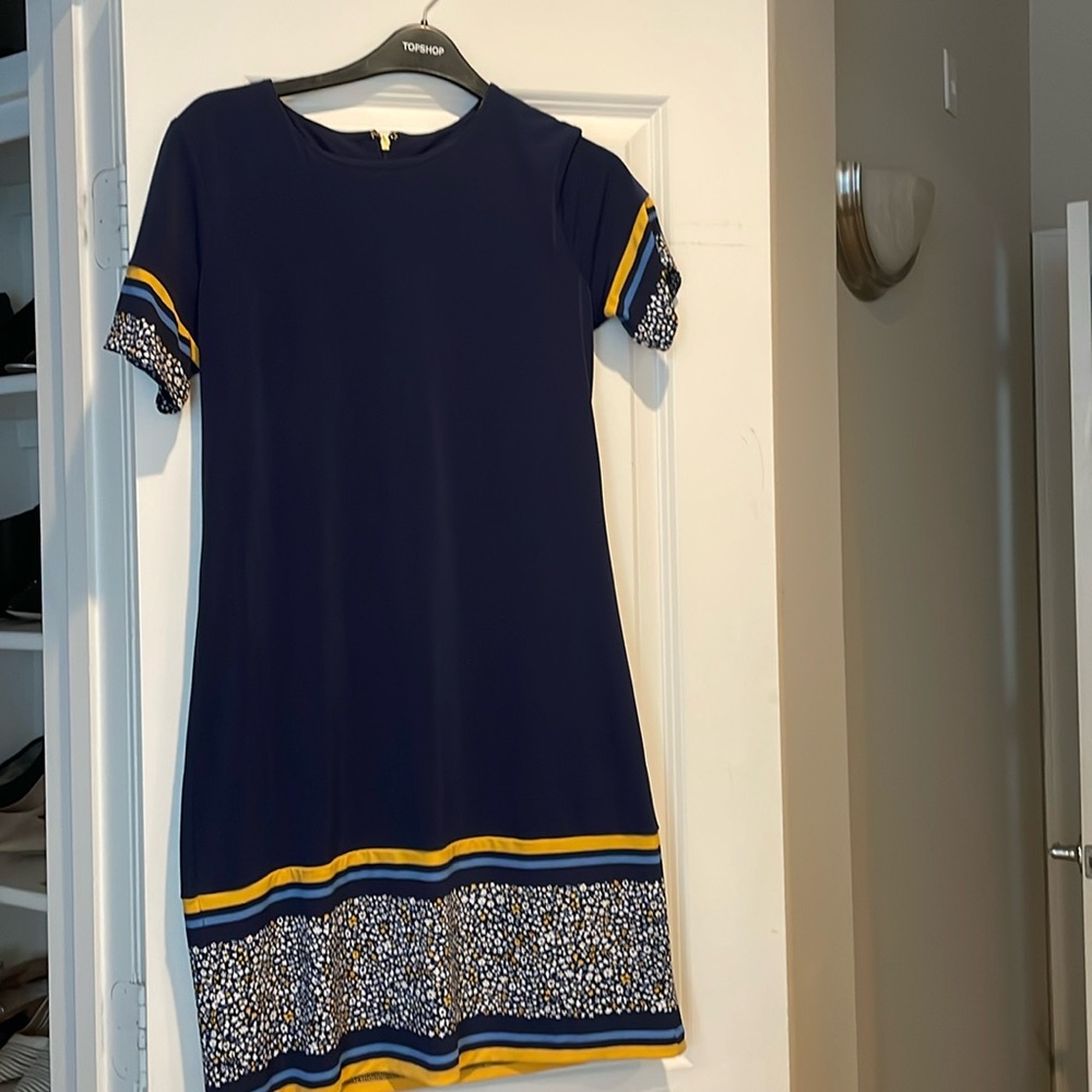 Michael Kors Dress